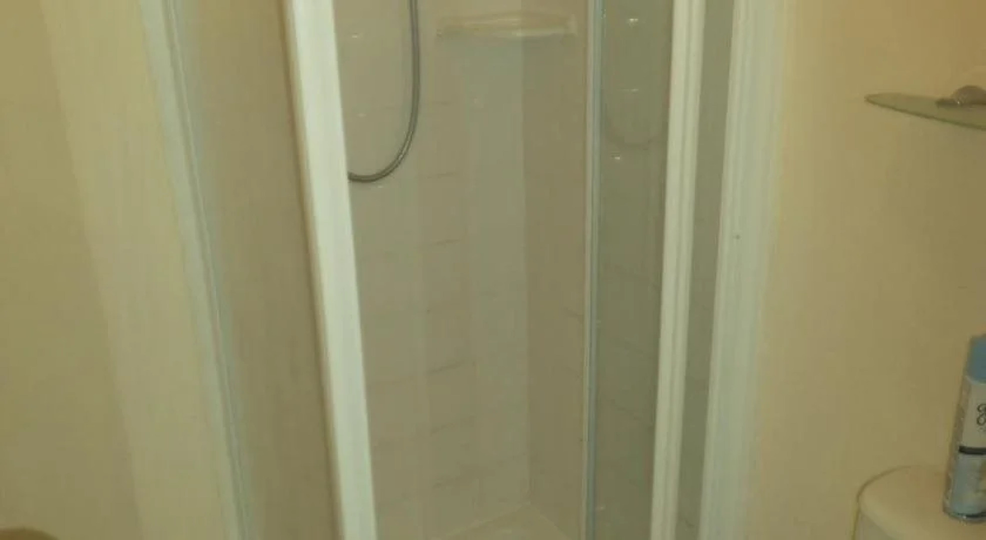 Brierley Guest House