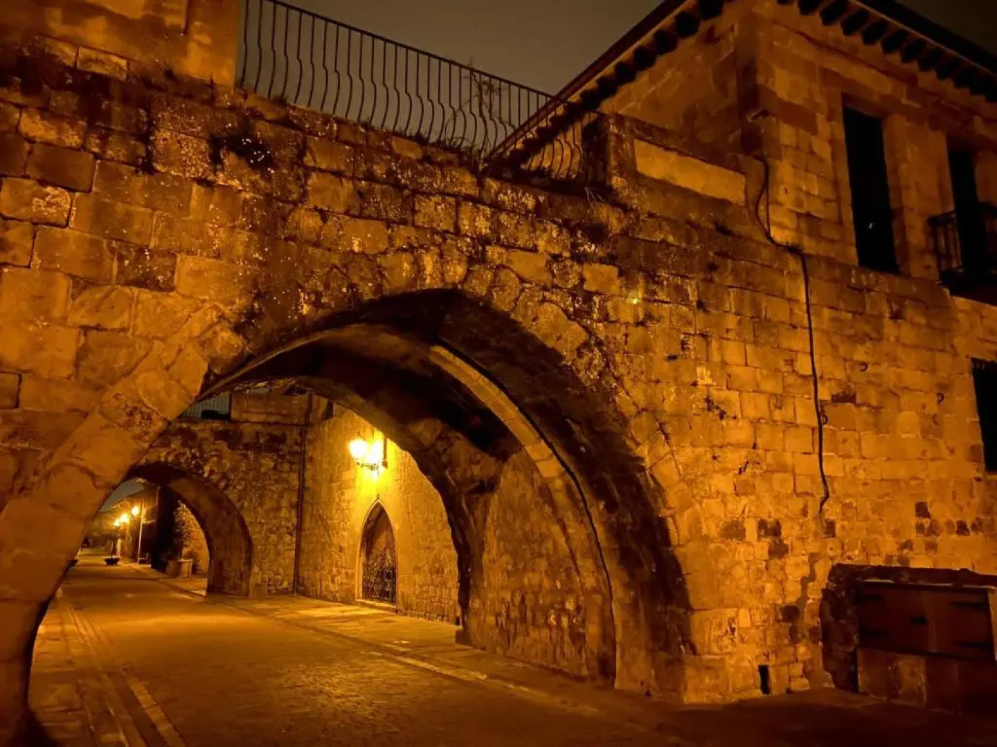 Apartamentos Torreones de Cartes