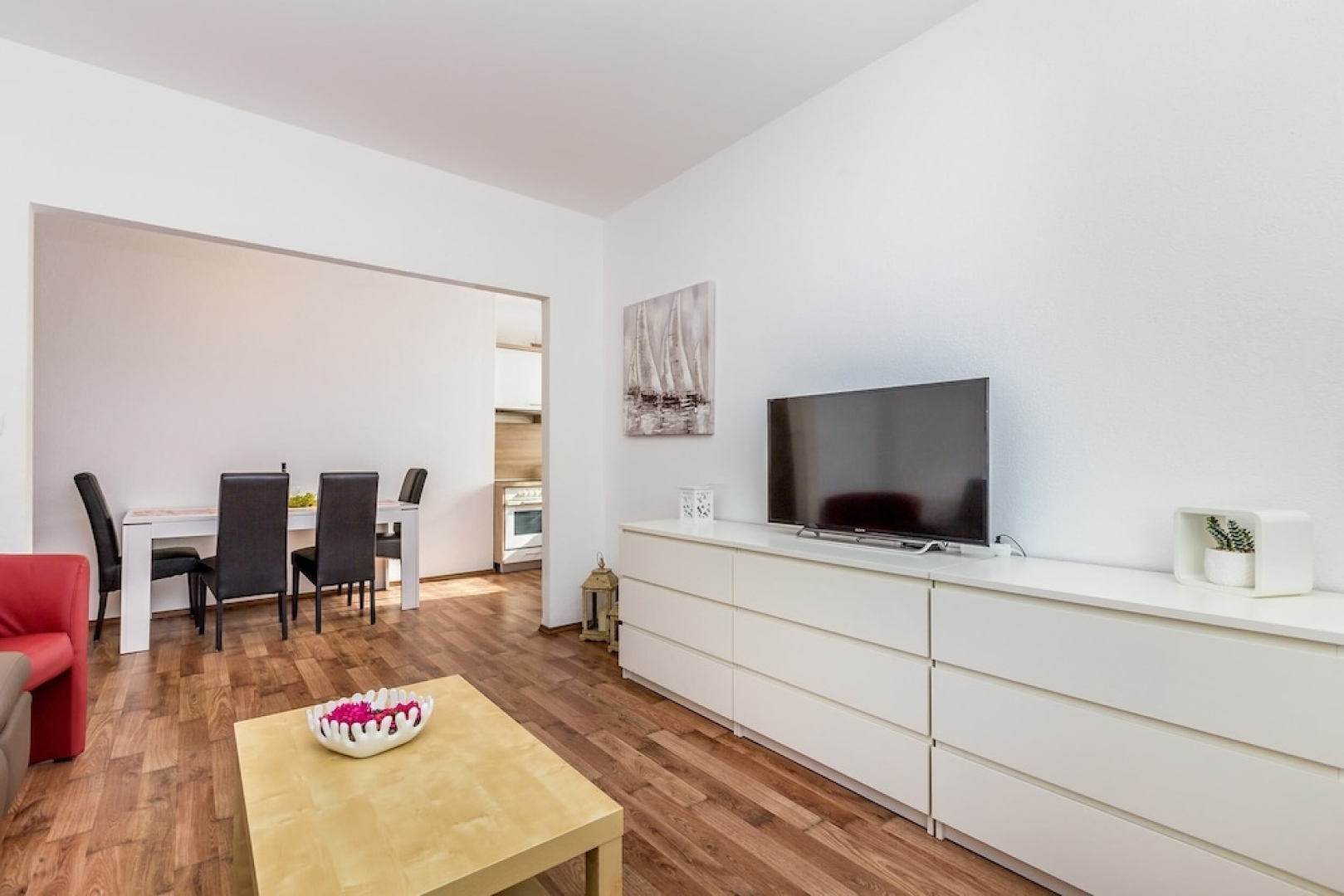 Guest House Antonella