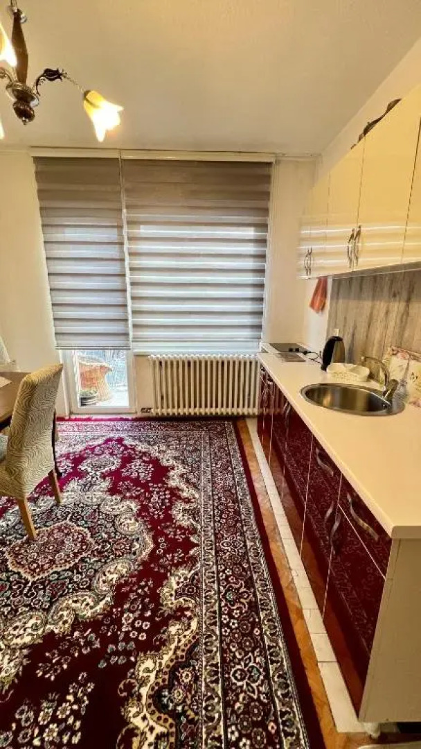 Guest House Bosnian House