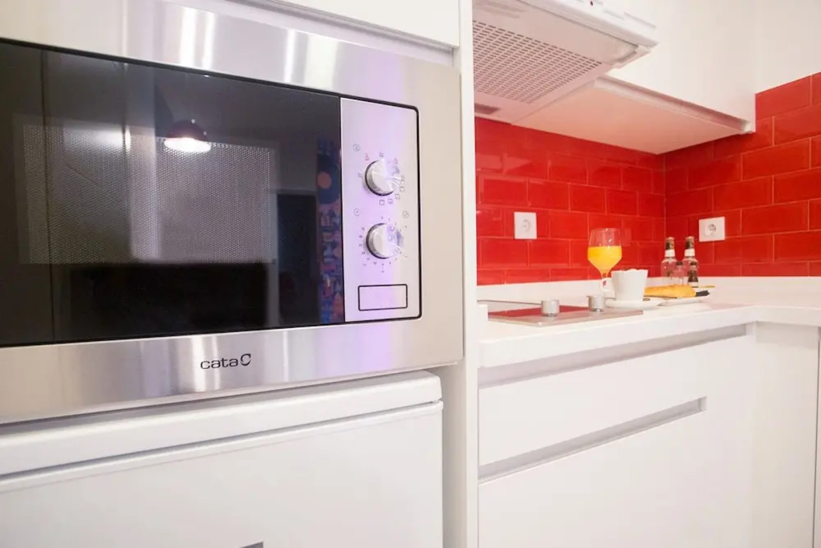 Sevilla Centro Casa Del Pop