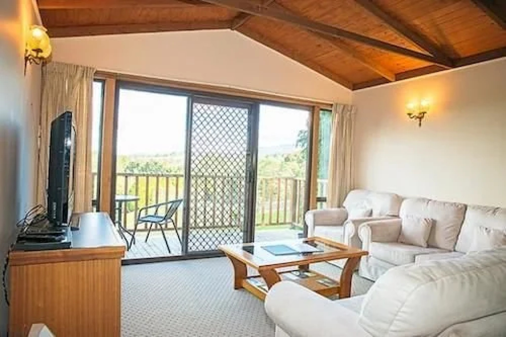 Bellview Estate, Bilpin