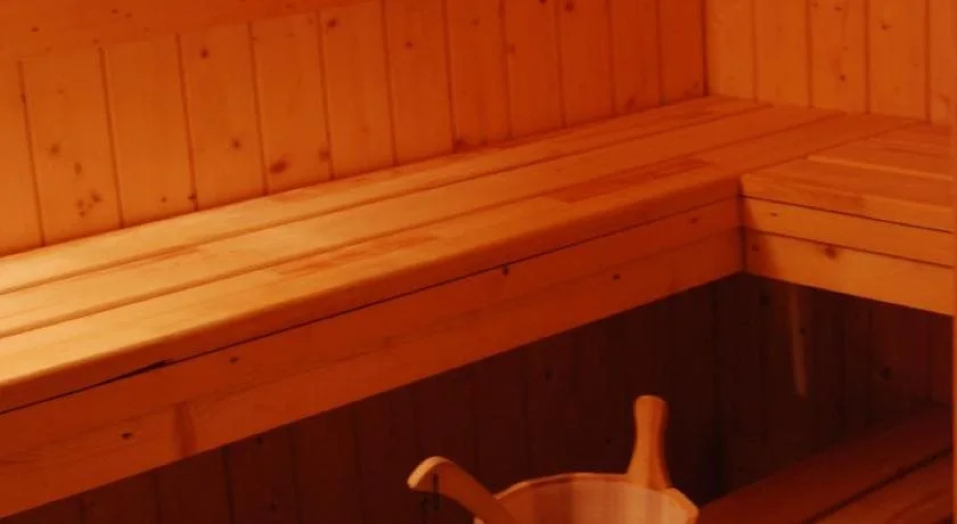 Park Hotel Nagyatád