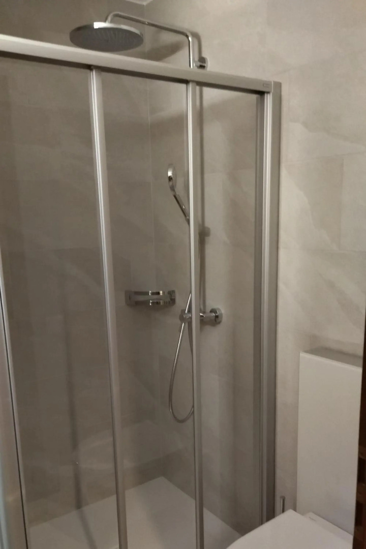 Abschalten vom Alltag in Brissago