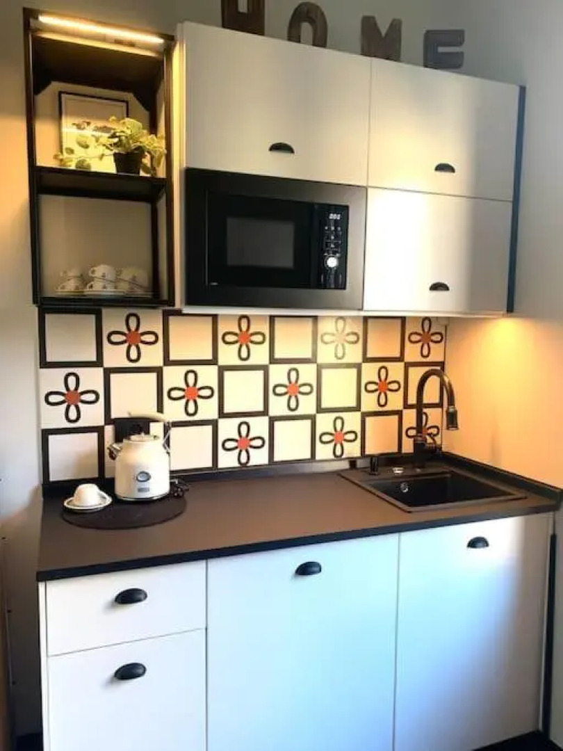 Design studio Margherita