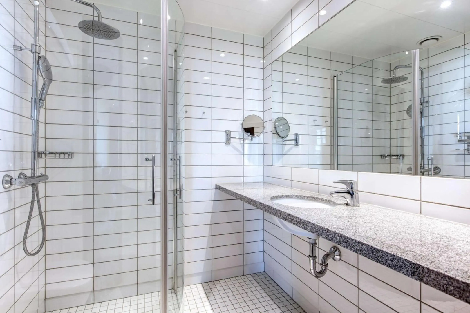 Radisson Blu Hotel Oslo Alna