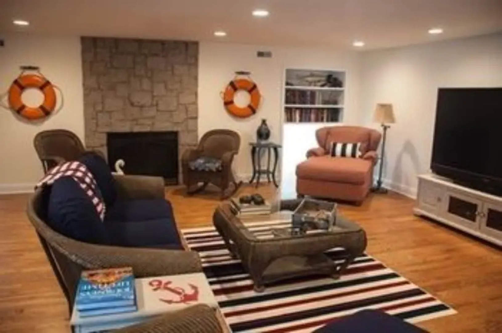 Inn at Haven Harbour