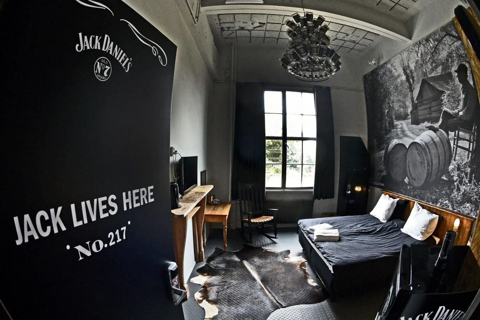 Stayokay Eindhoven - Hostel