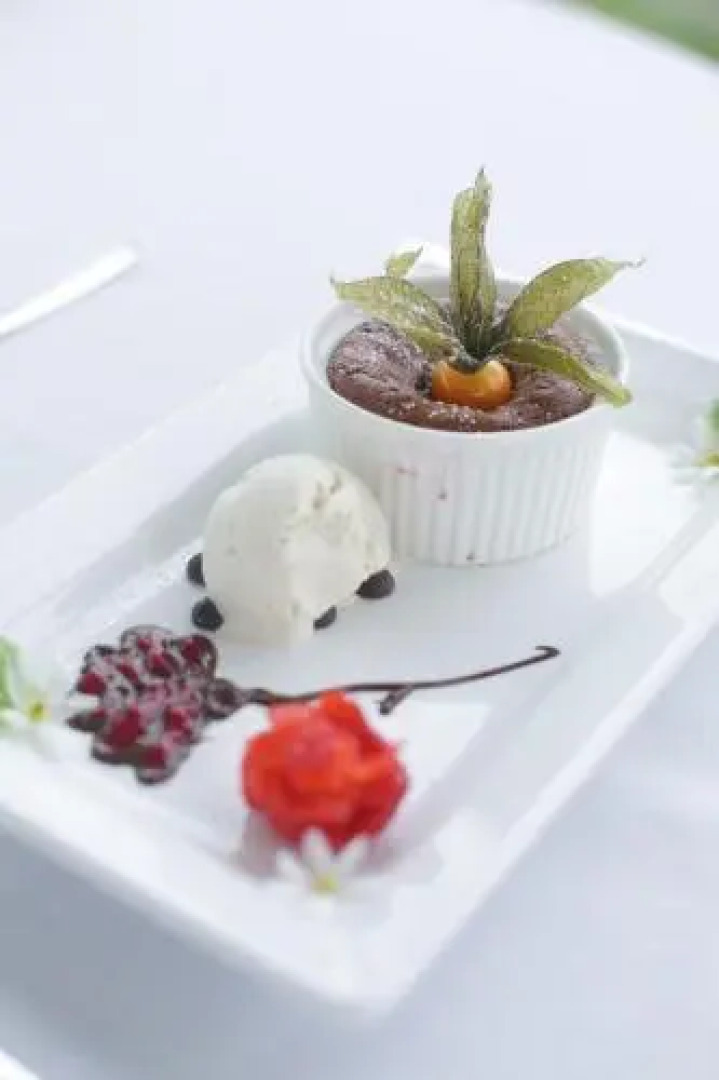 Pühajärve Spa & Holiday Resort