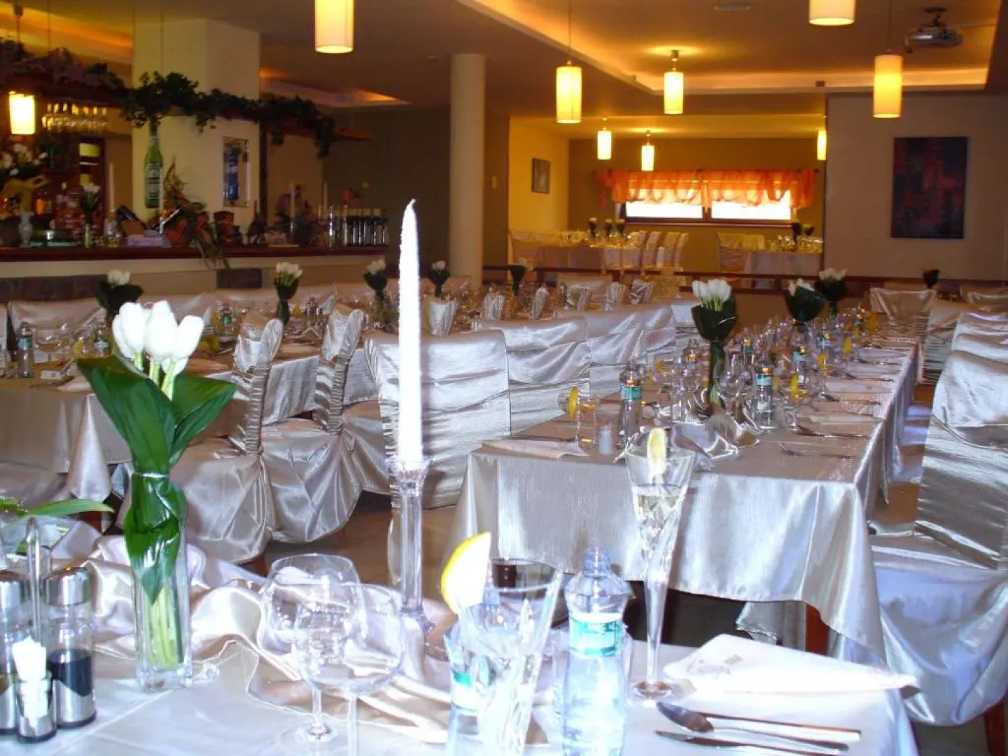 Penzion Pri Kastieli Betliar