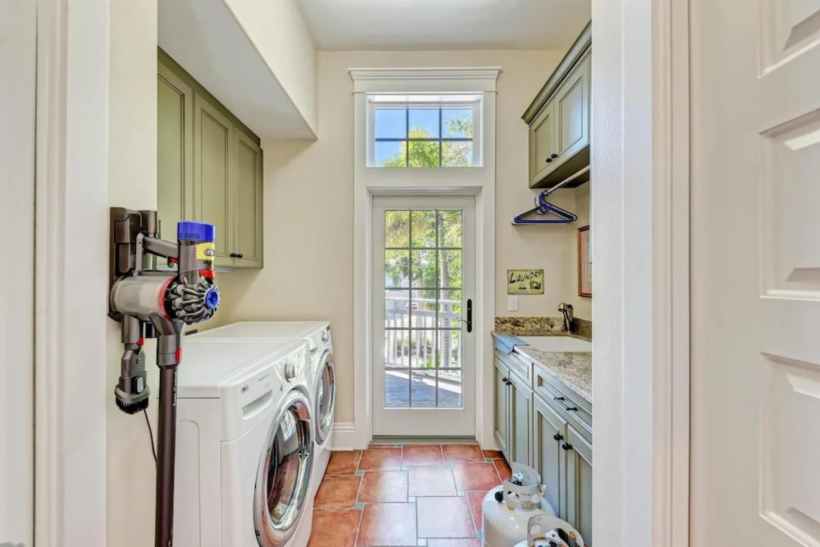 Anna Maria Beach Serenity