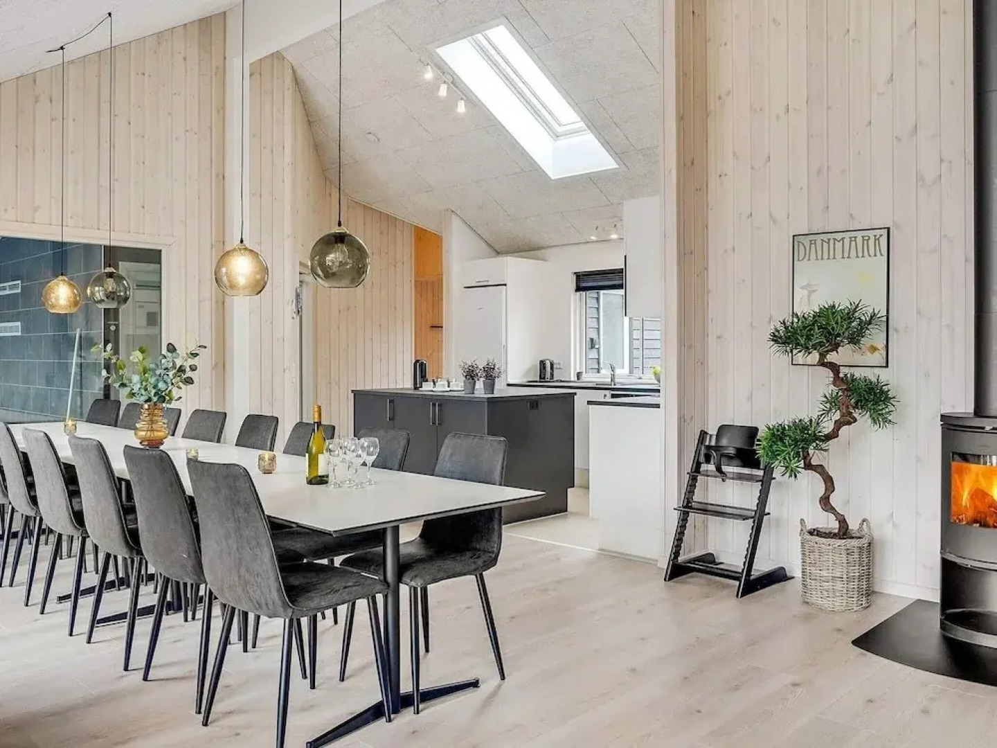 Luxury Retreat With Pool - By Traum Ferienwohnungen