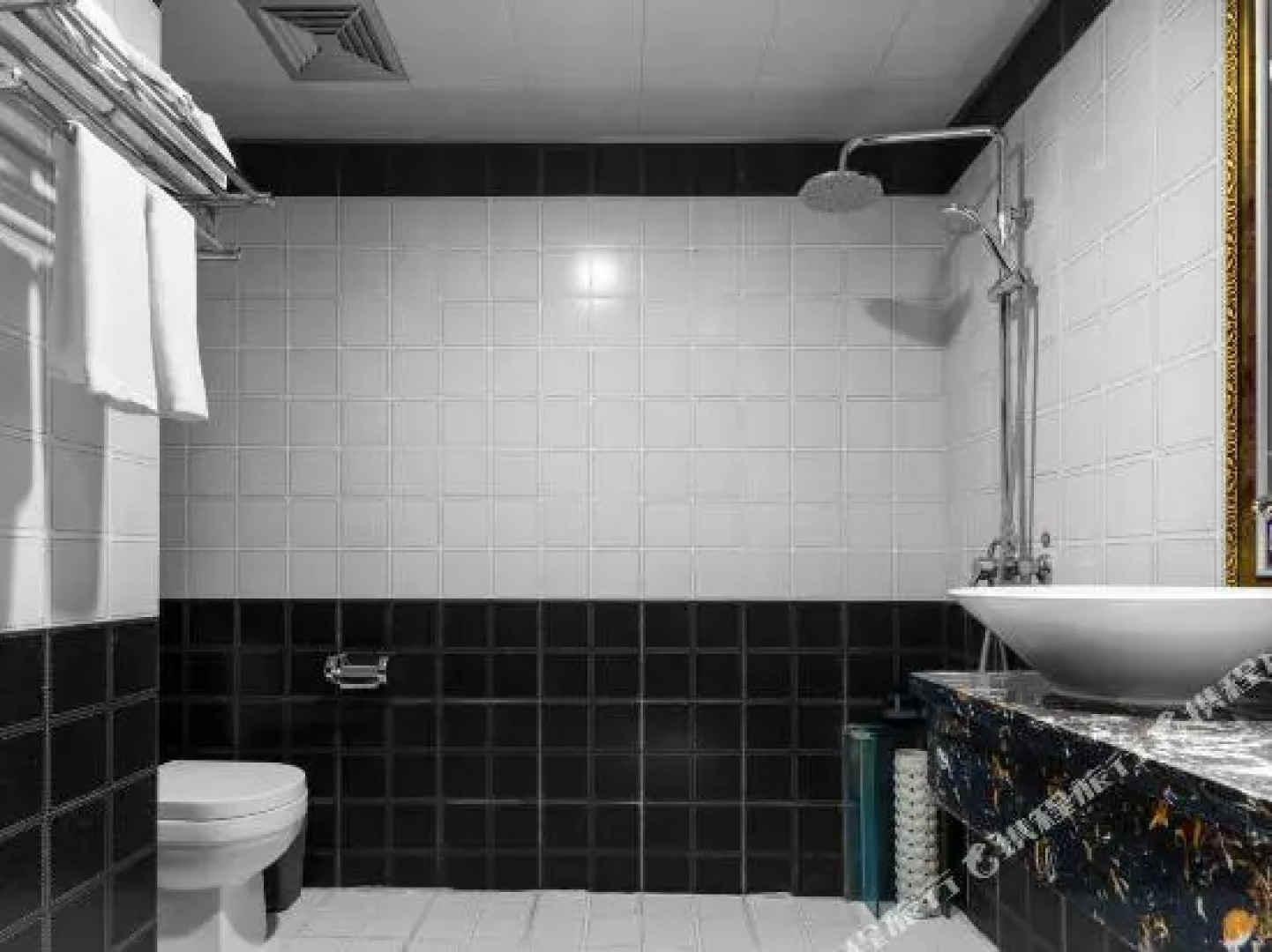 Junlan Hotel Bazhou Mingdu