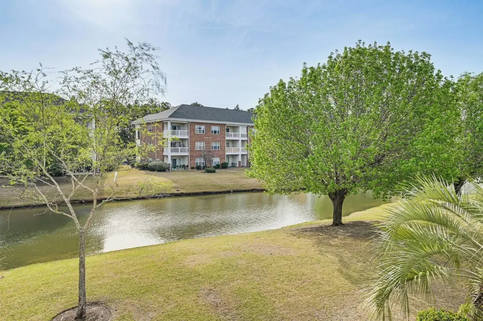 6 Mi to Myrtle Beach Hot Spots: Cozy Condo!