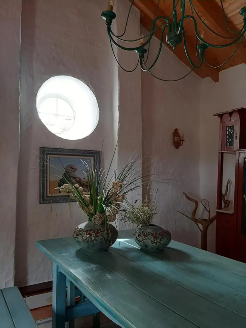 Monte da Casa Branca