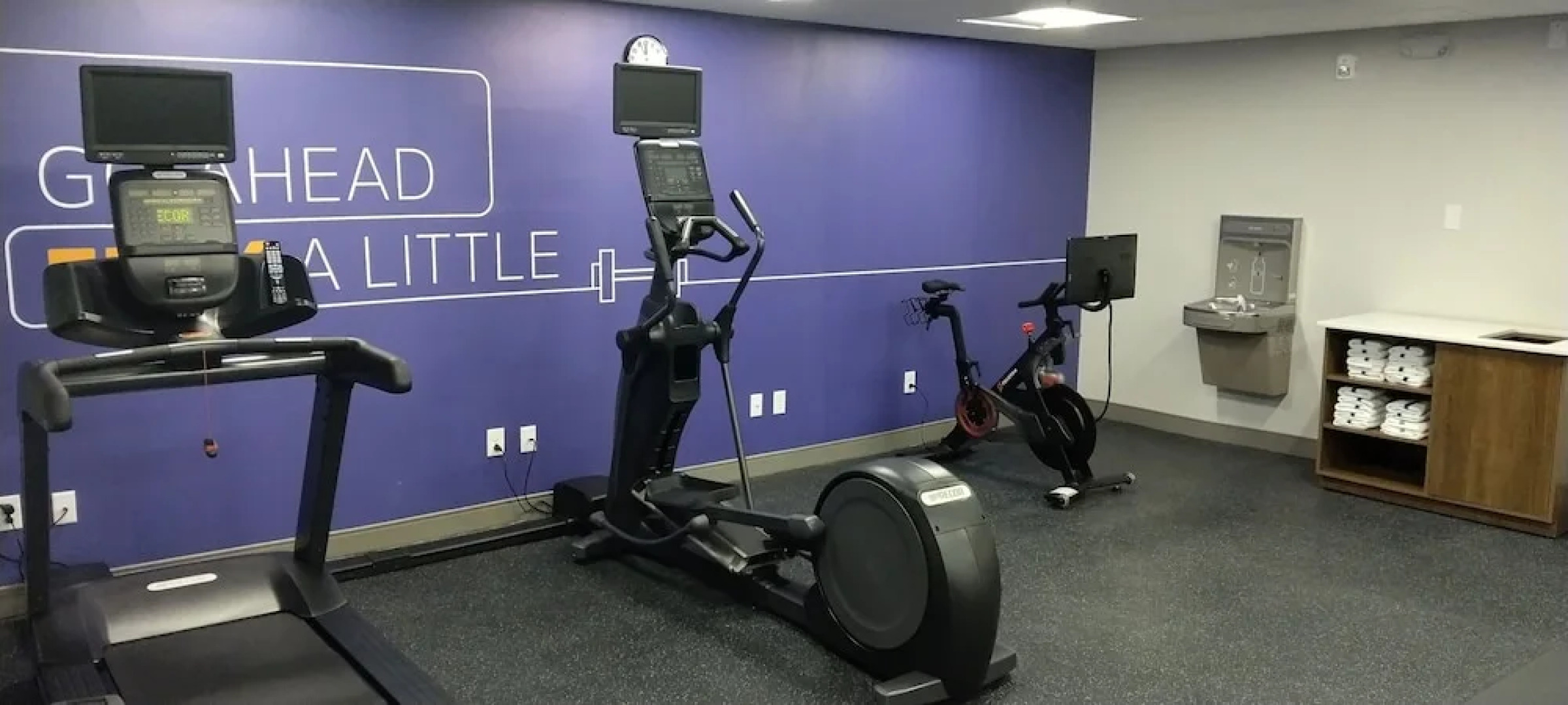 Country Inn and Suites By Carlson Elyria