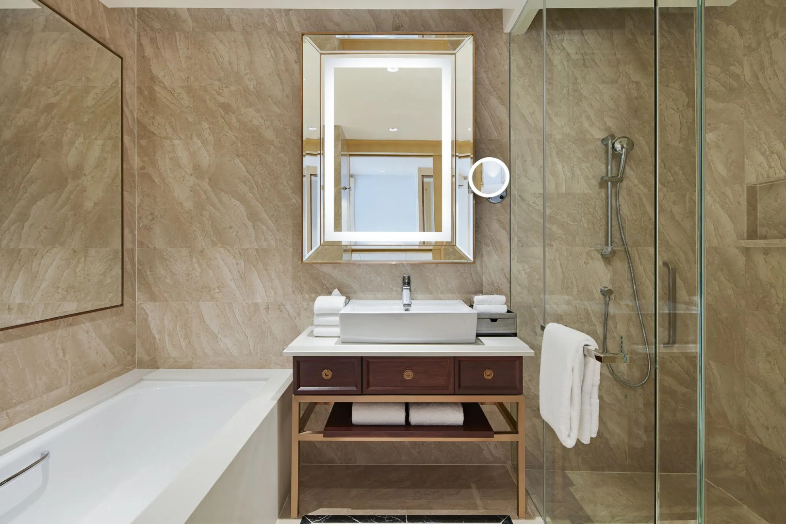 Sheraton Petaling Jaya Hotel