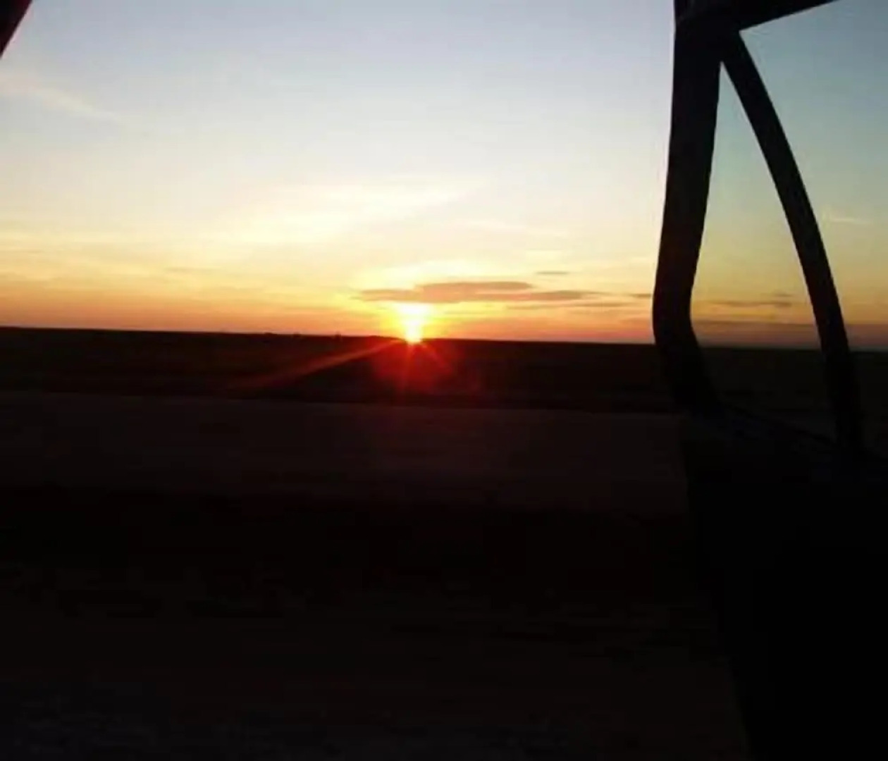 Riyad Des Palmiers Hotel Restau