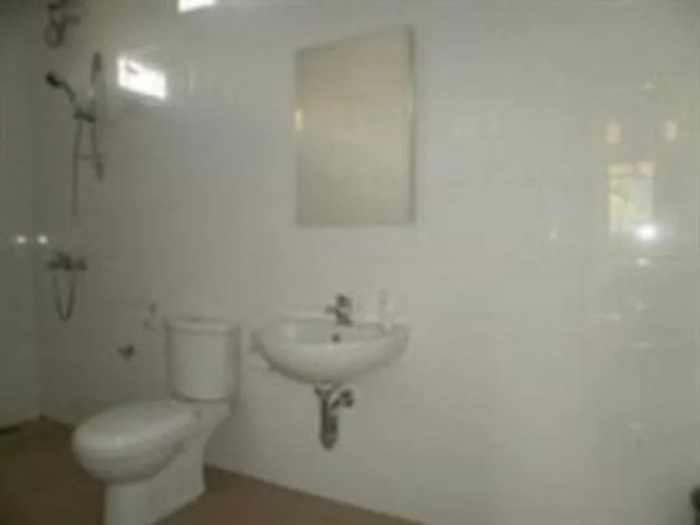 Rinjani Family Hotel