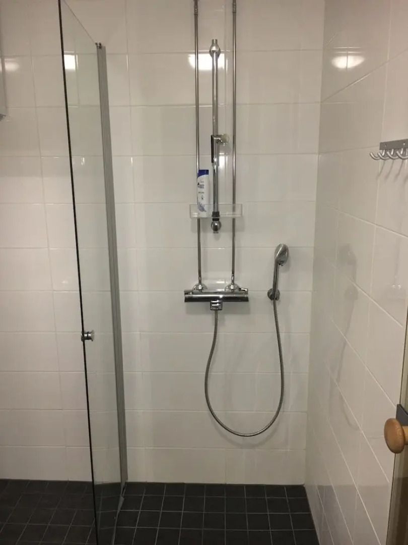 Bästlandia Apartments