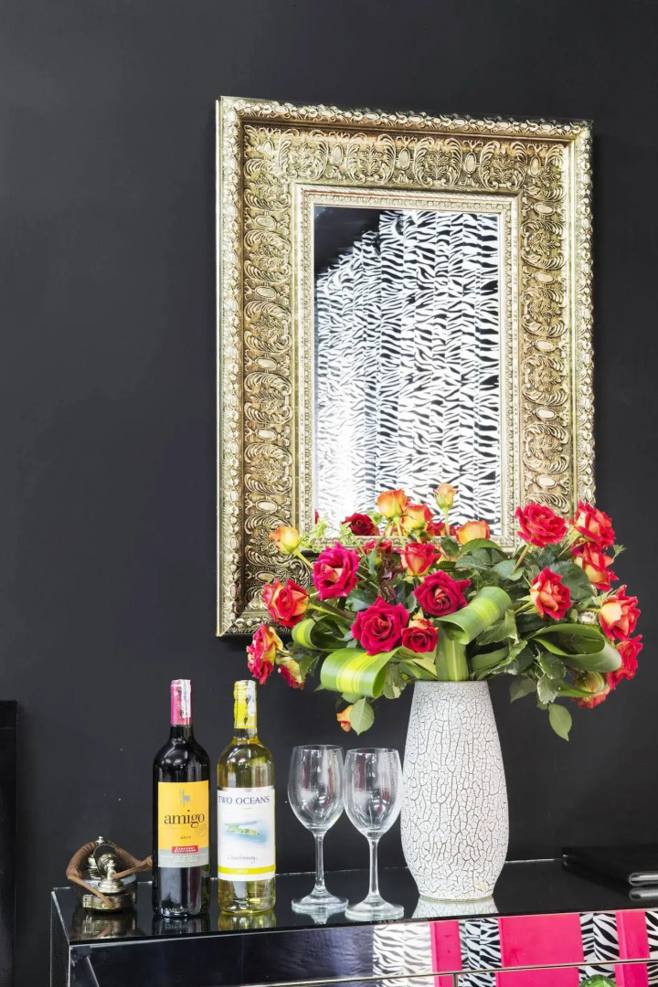 Thang Long Espana Hotel