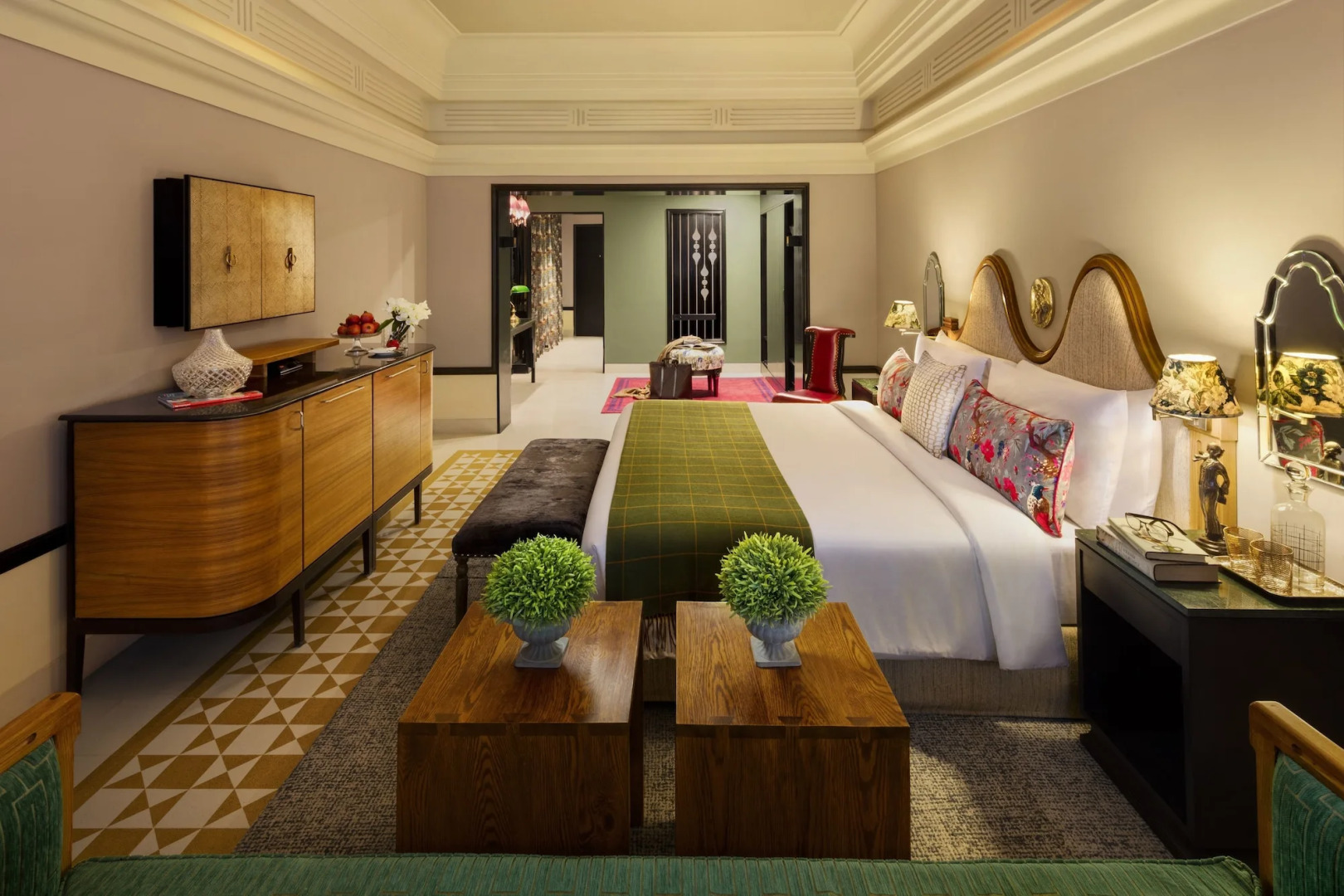 Narendra Bhawan Bikaner