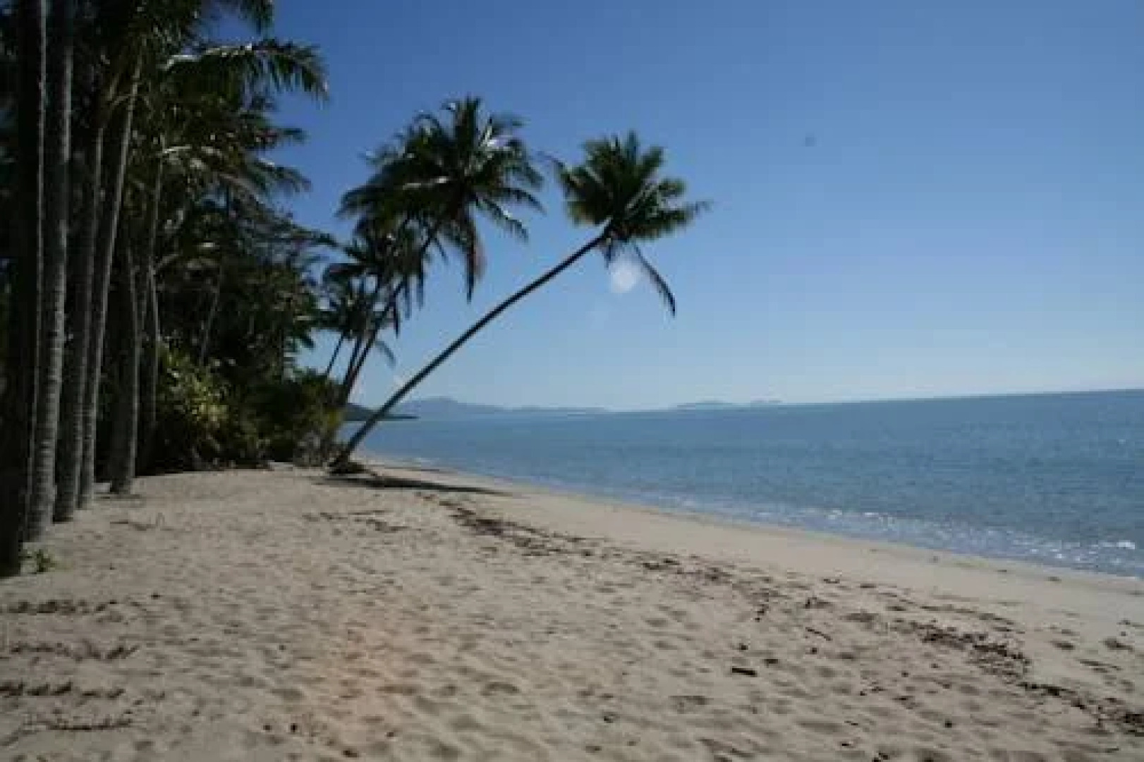 Absolute on Newell Luxury Beach House