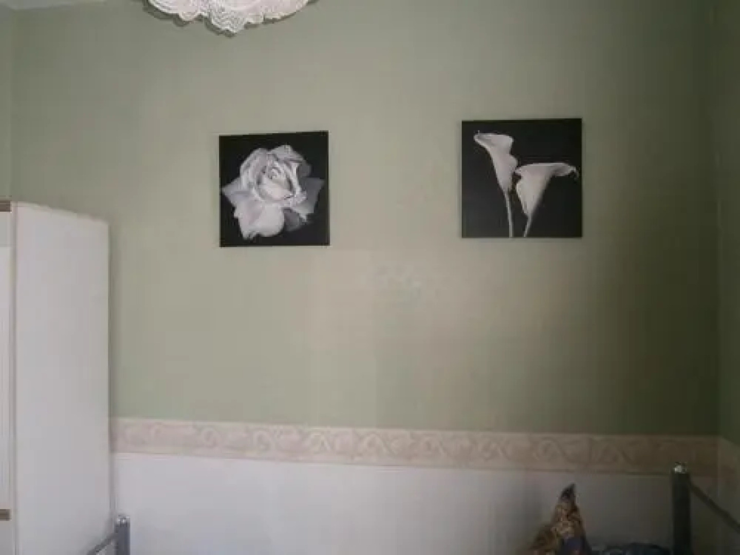 Guesthouse The Royale Hotel