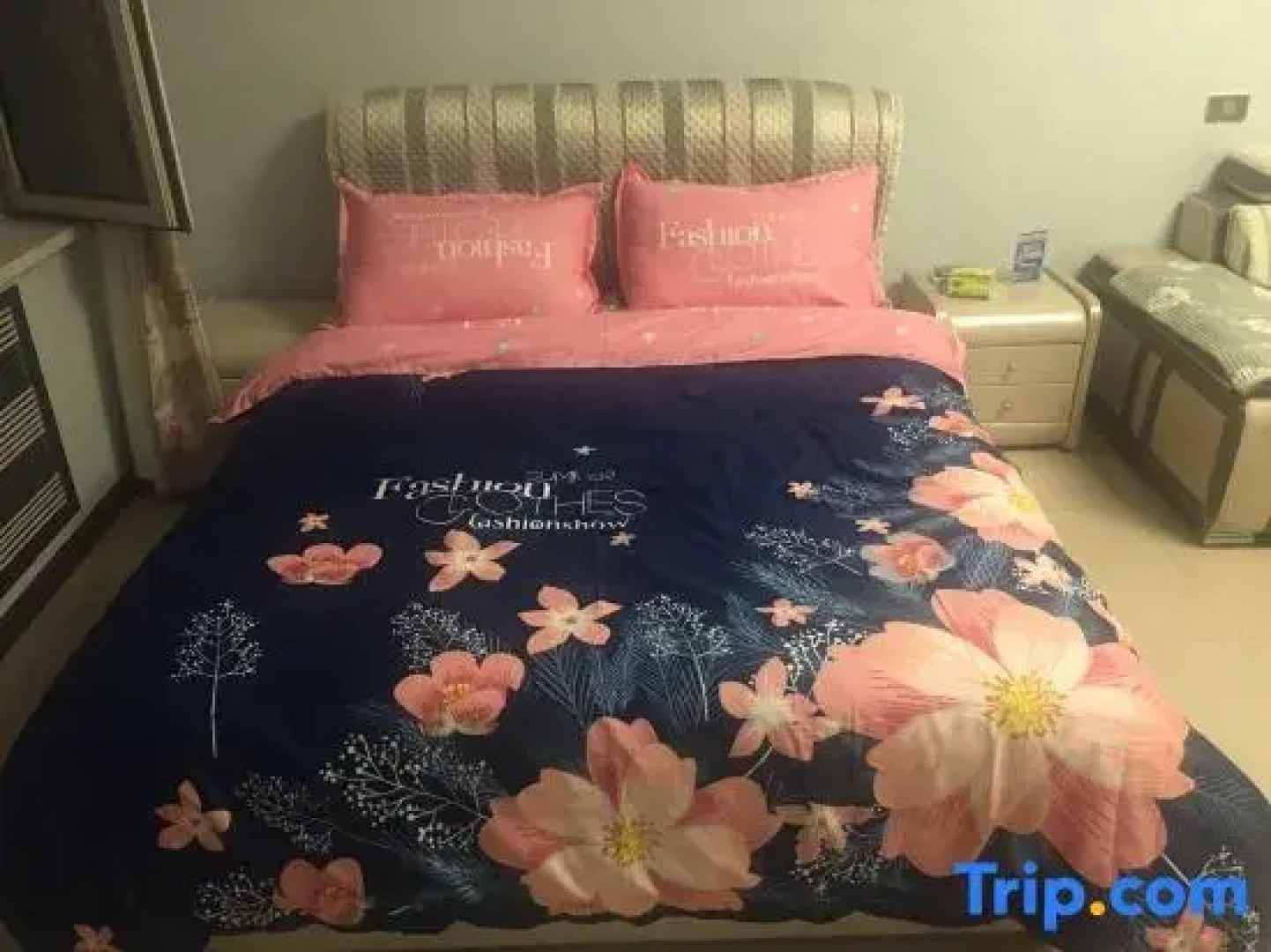 Zhaodong Xiaoyi Homestay