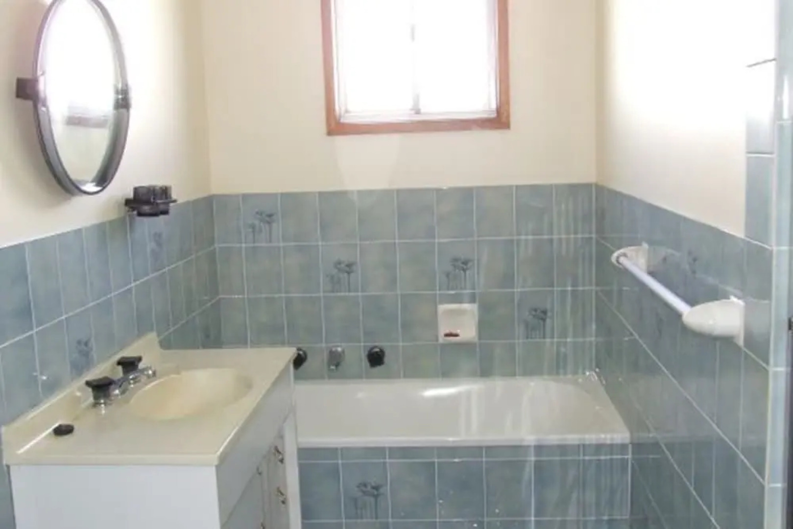 Government Rd 63 - Shoal Bay