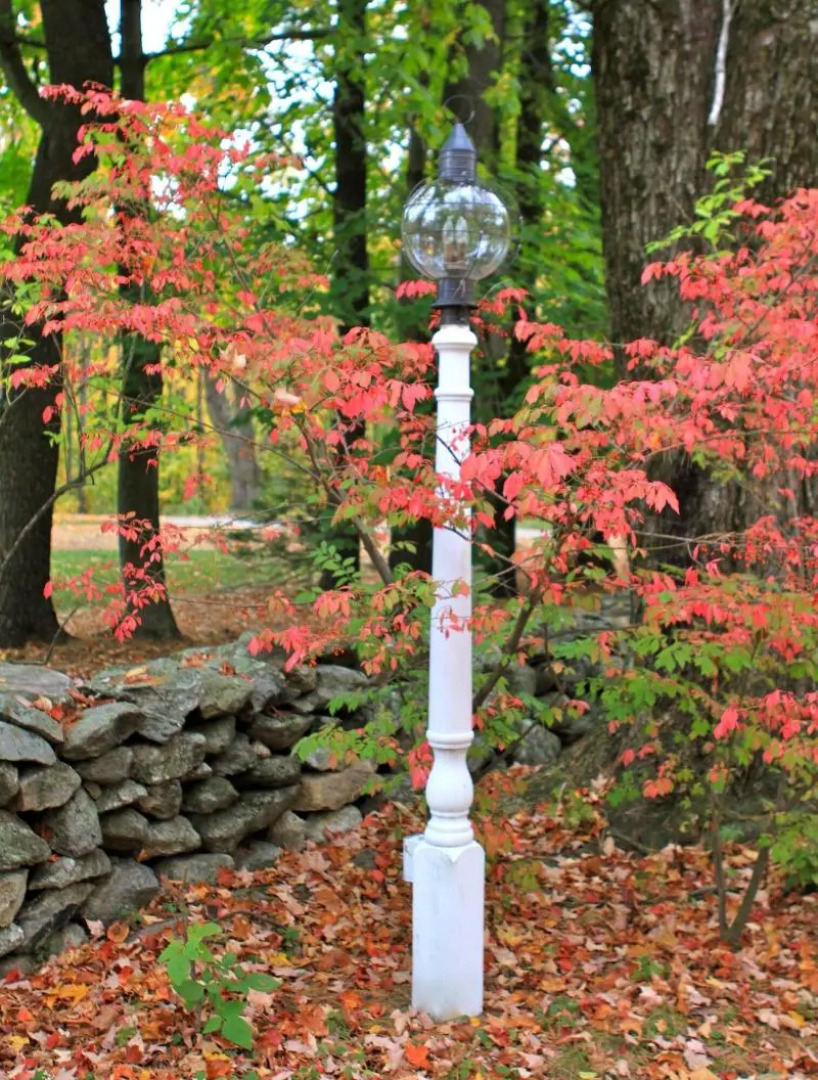 The Maguire House Bed & Breakfast