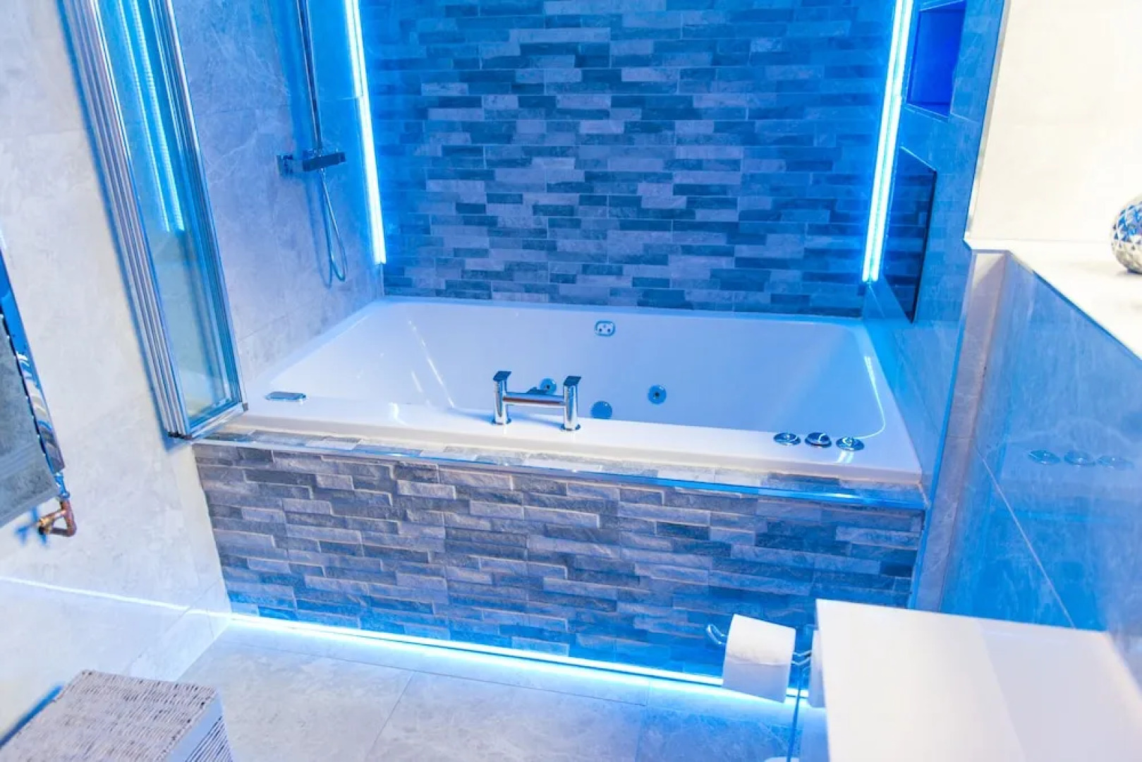 Sawrey Serviced Apartments