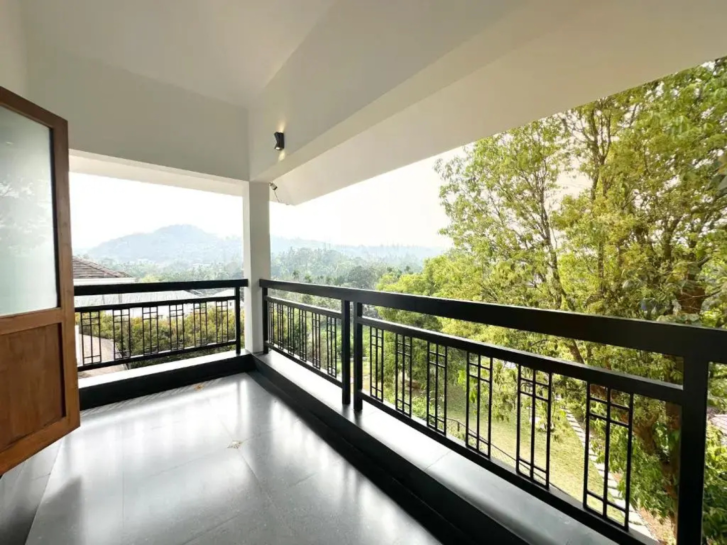 Tarang Luxury Holiday Homes