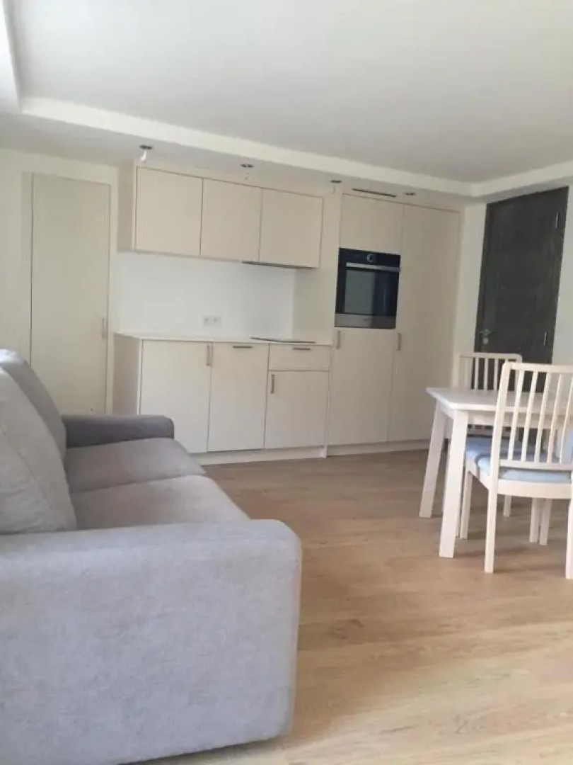 2 Chemin des Epinois