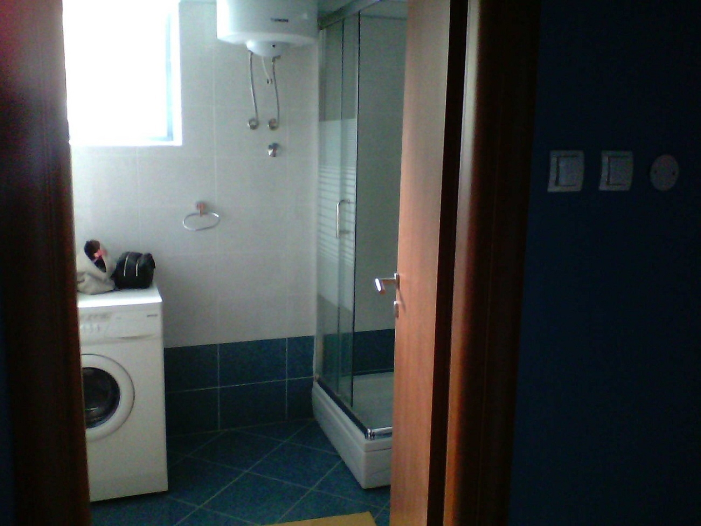 Apartment SM A1 Pula, Istria