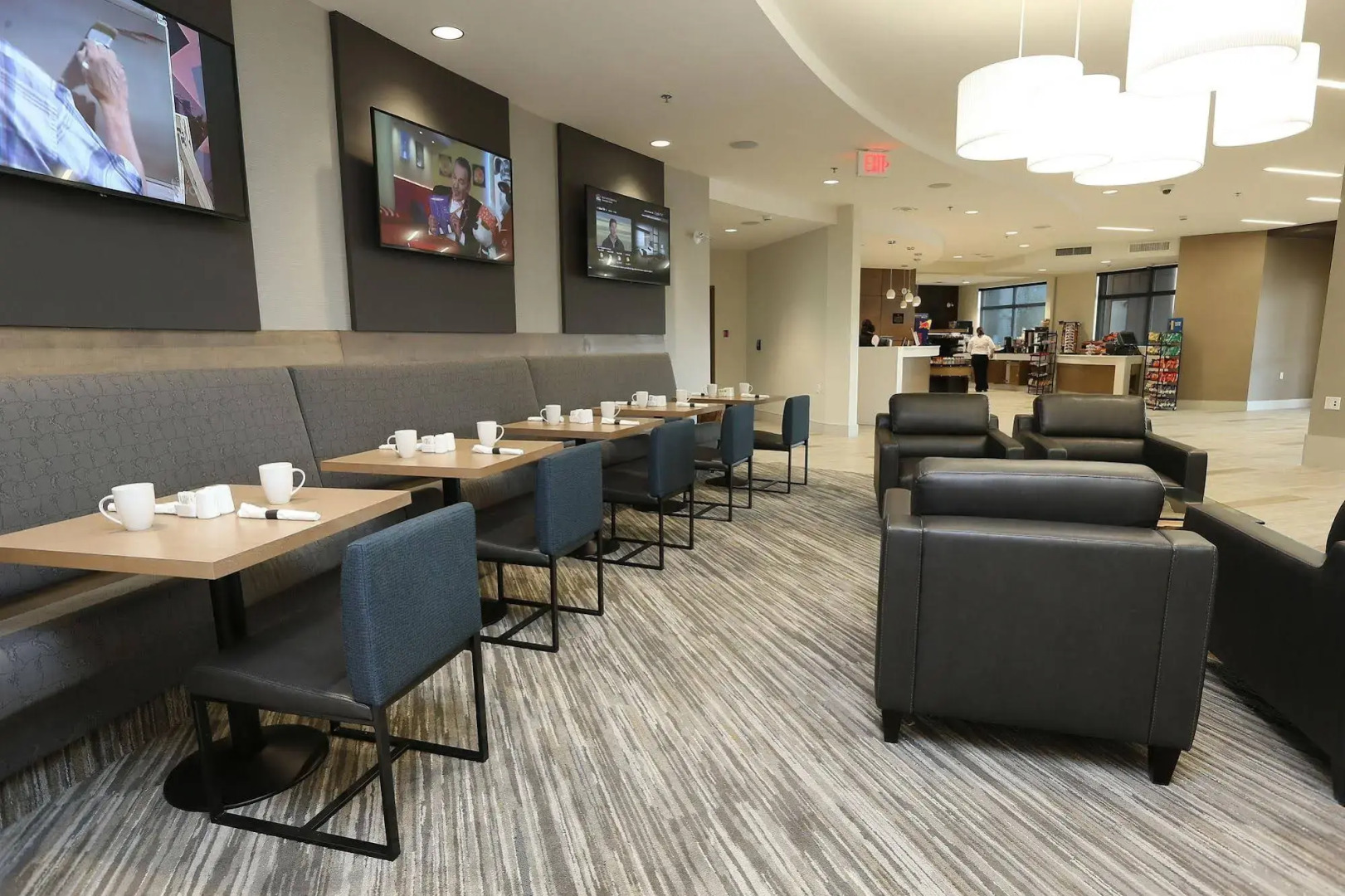 Best Western Plus Sawridge Suites