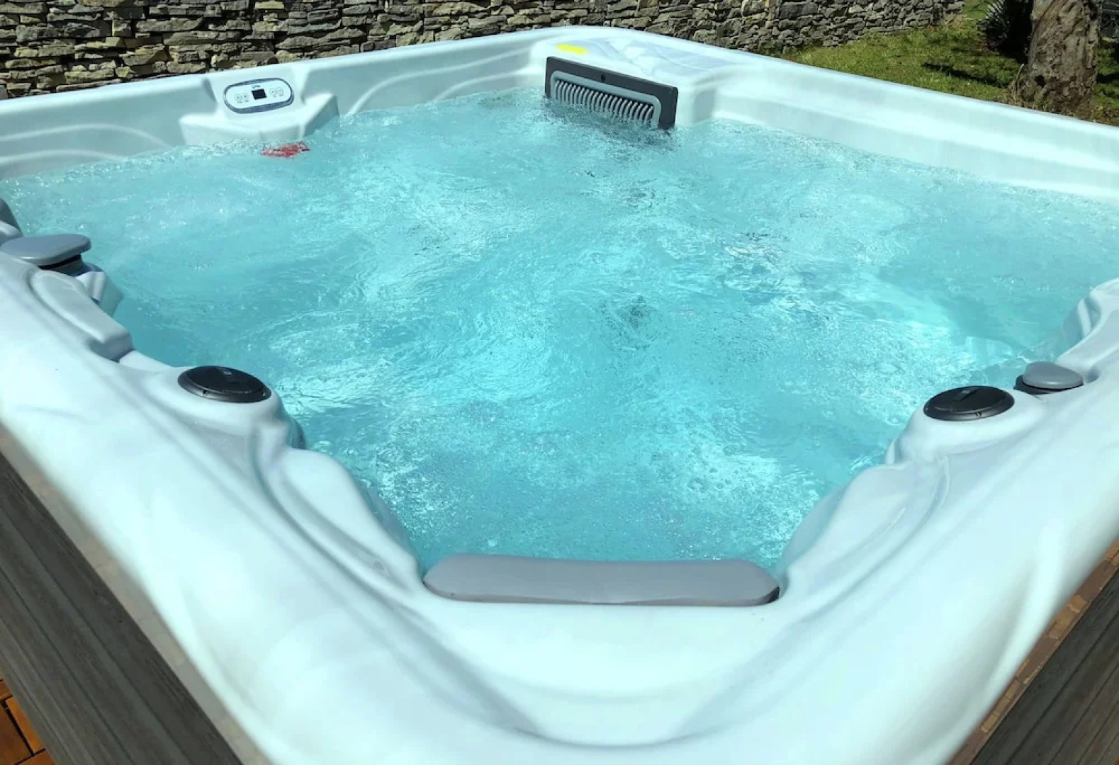 House Villa Ana Rita