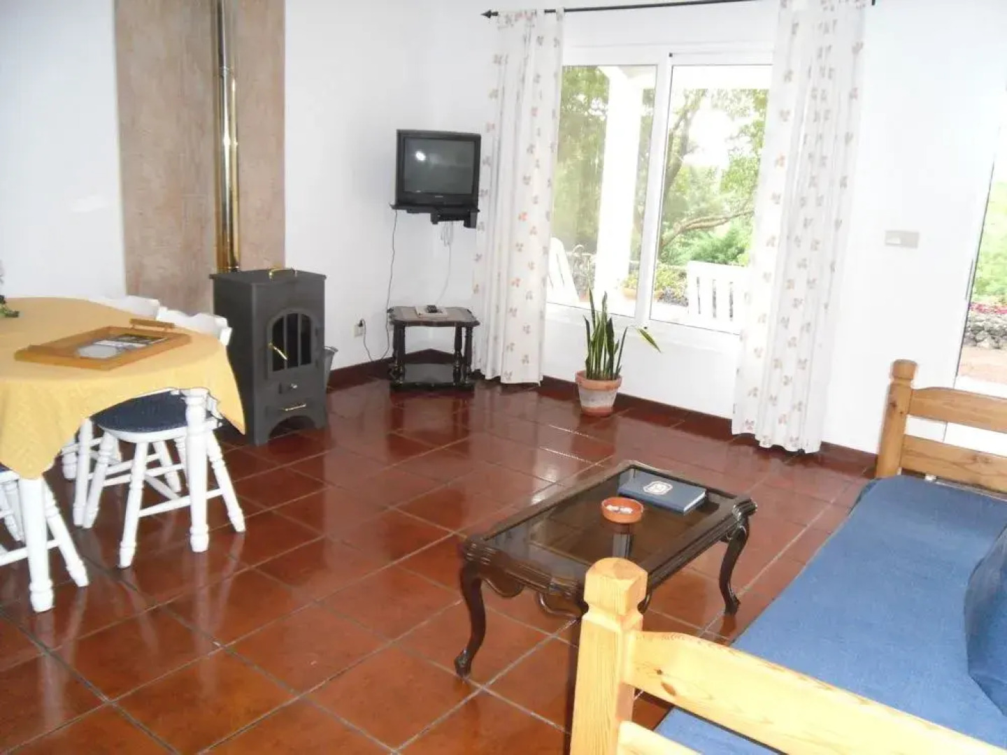 Quinta das Acácias Guest Houses