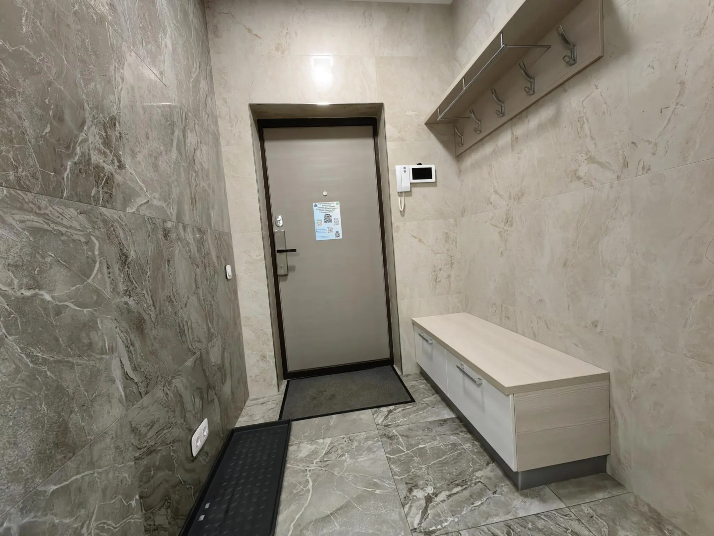 АК Столичный на улице Чистопольская 86/10