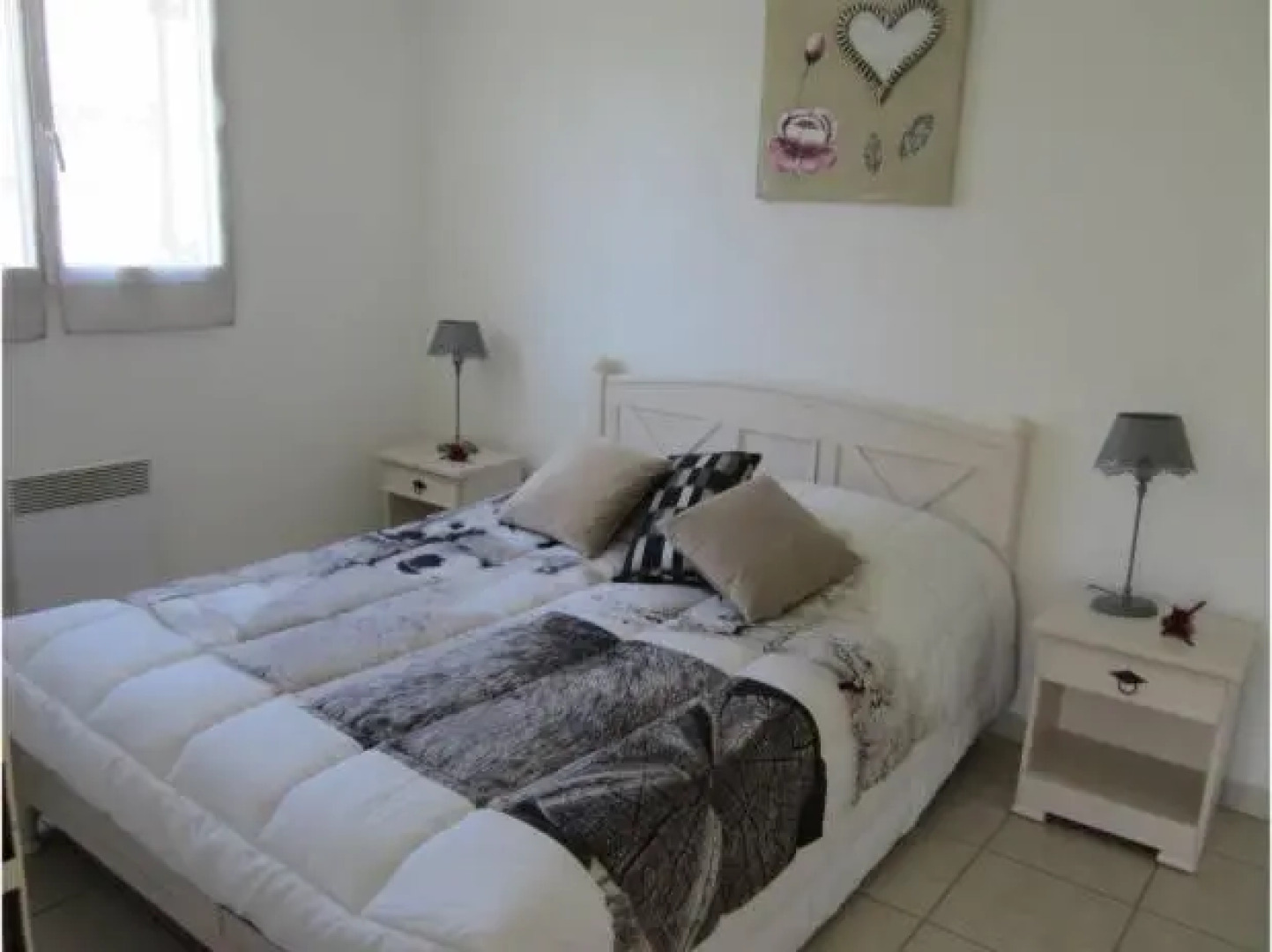 Superbe Appart Avec Jardin Et Piscine