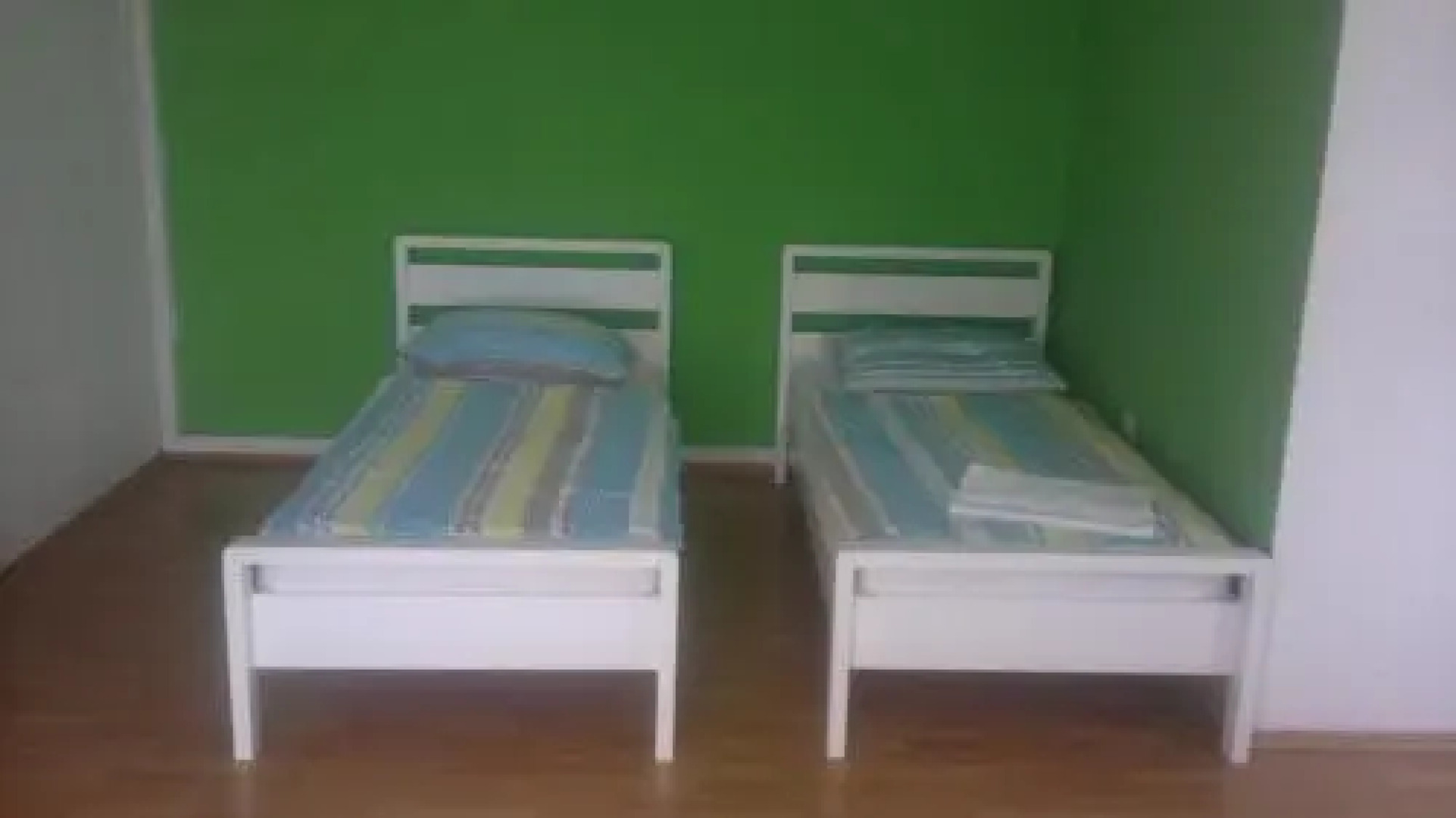 Hostel Havana Banja Luka