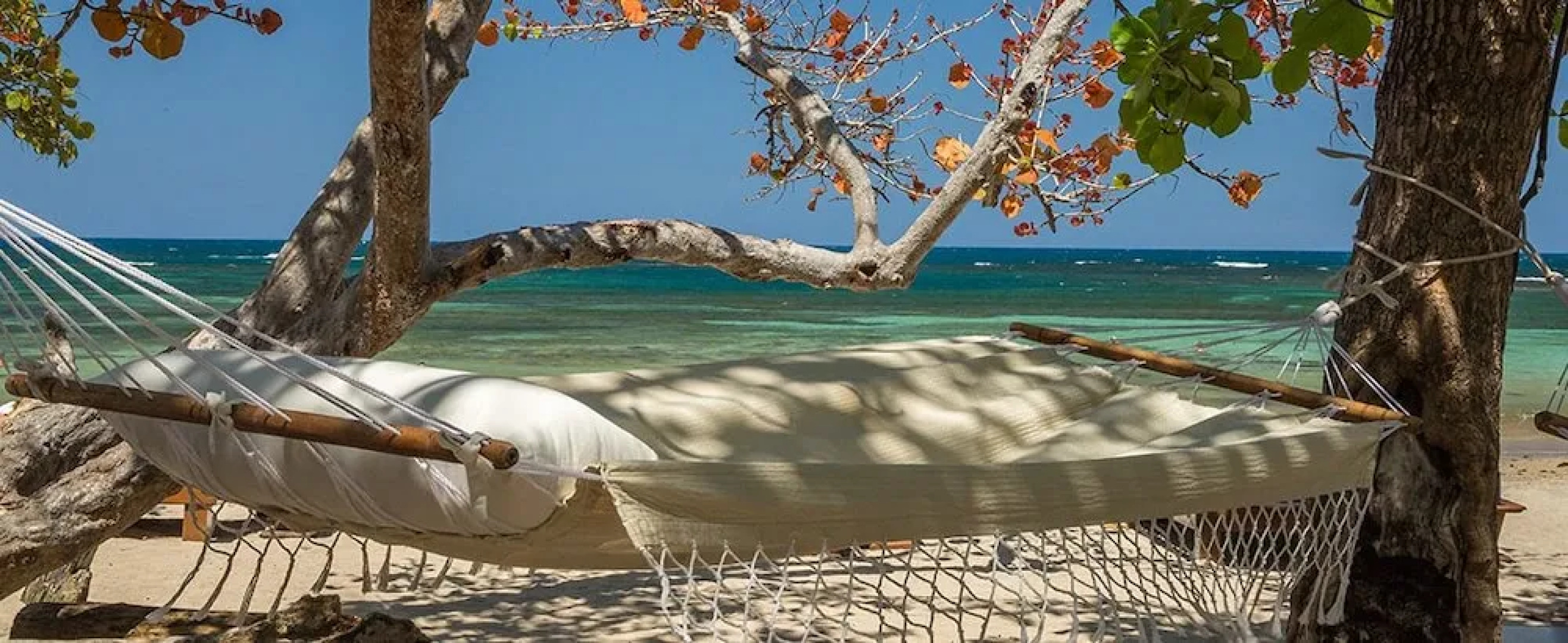 Crown Villas, All-Inclusive