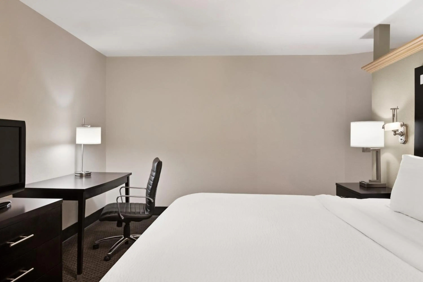 Carrollton Inn