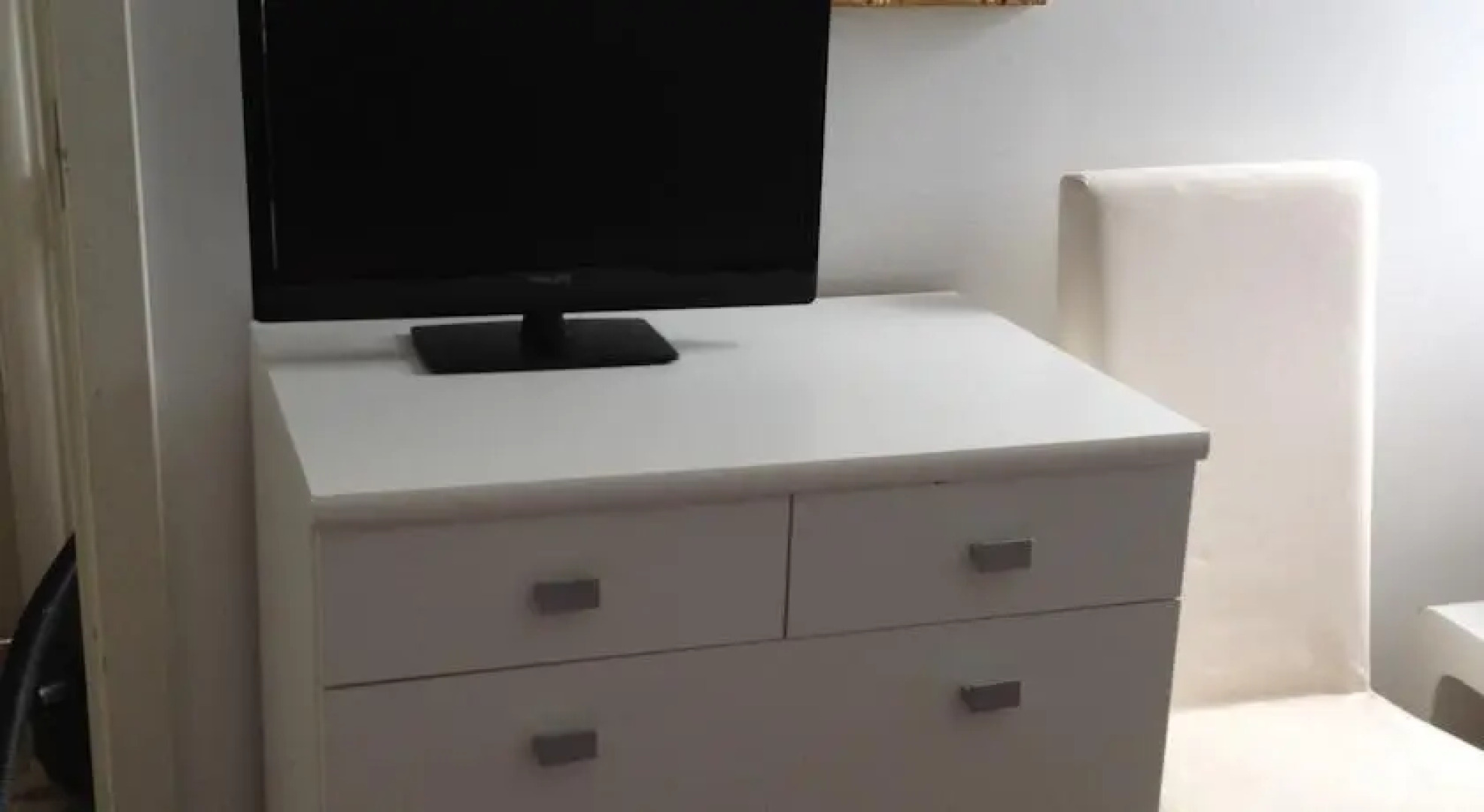 Glostrup Guest Rooms