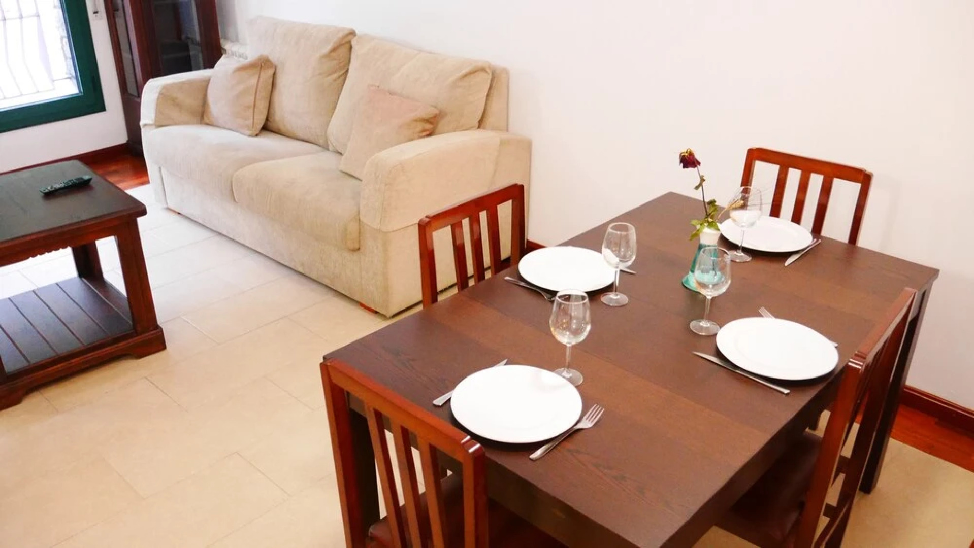 Vitivola Comapedrosa Canillo