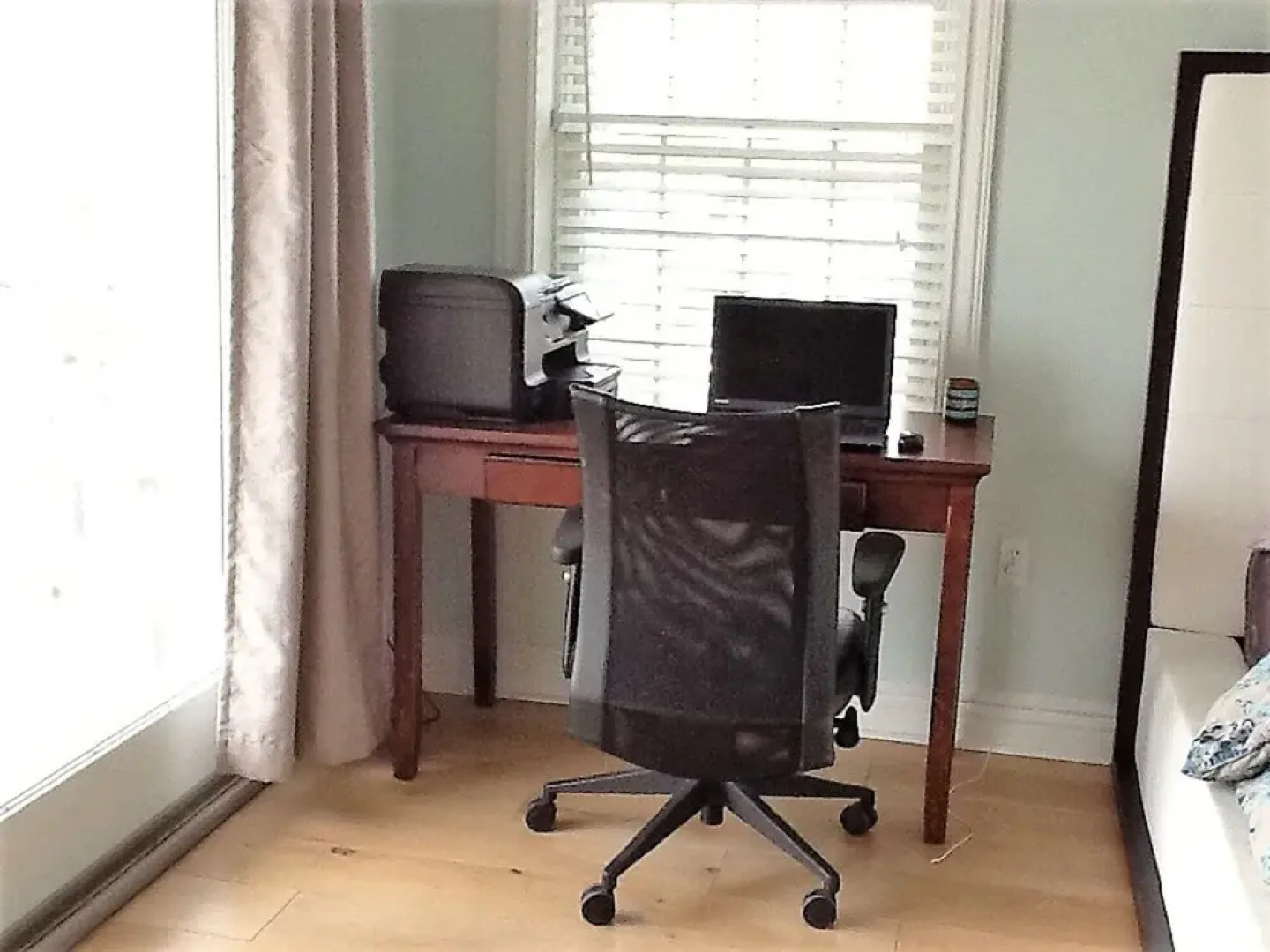 Ocean View Paradise 200 Steps to Beach