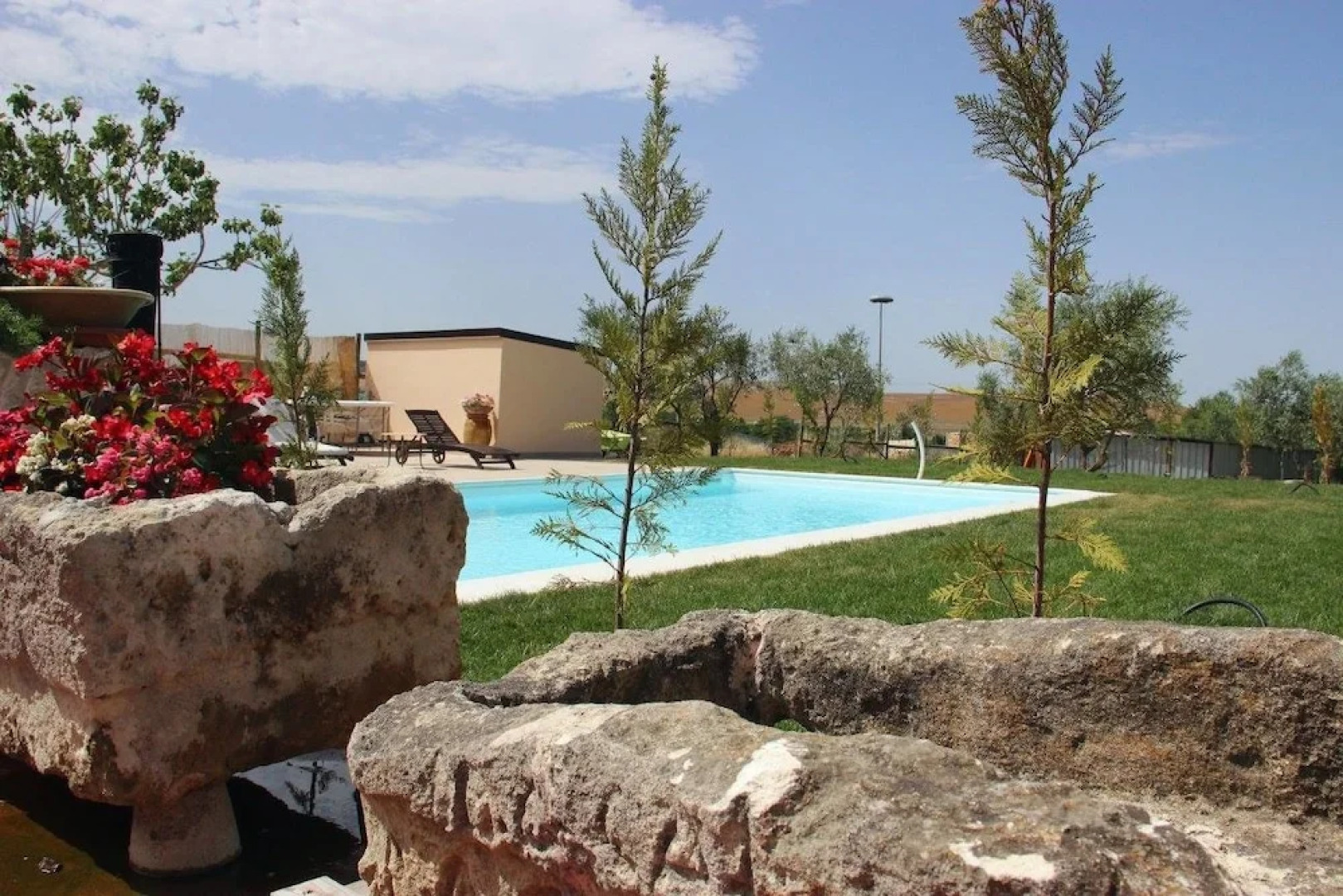 La Locanda di Zì Nicola