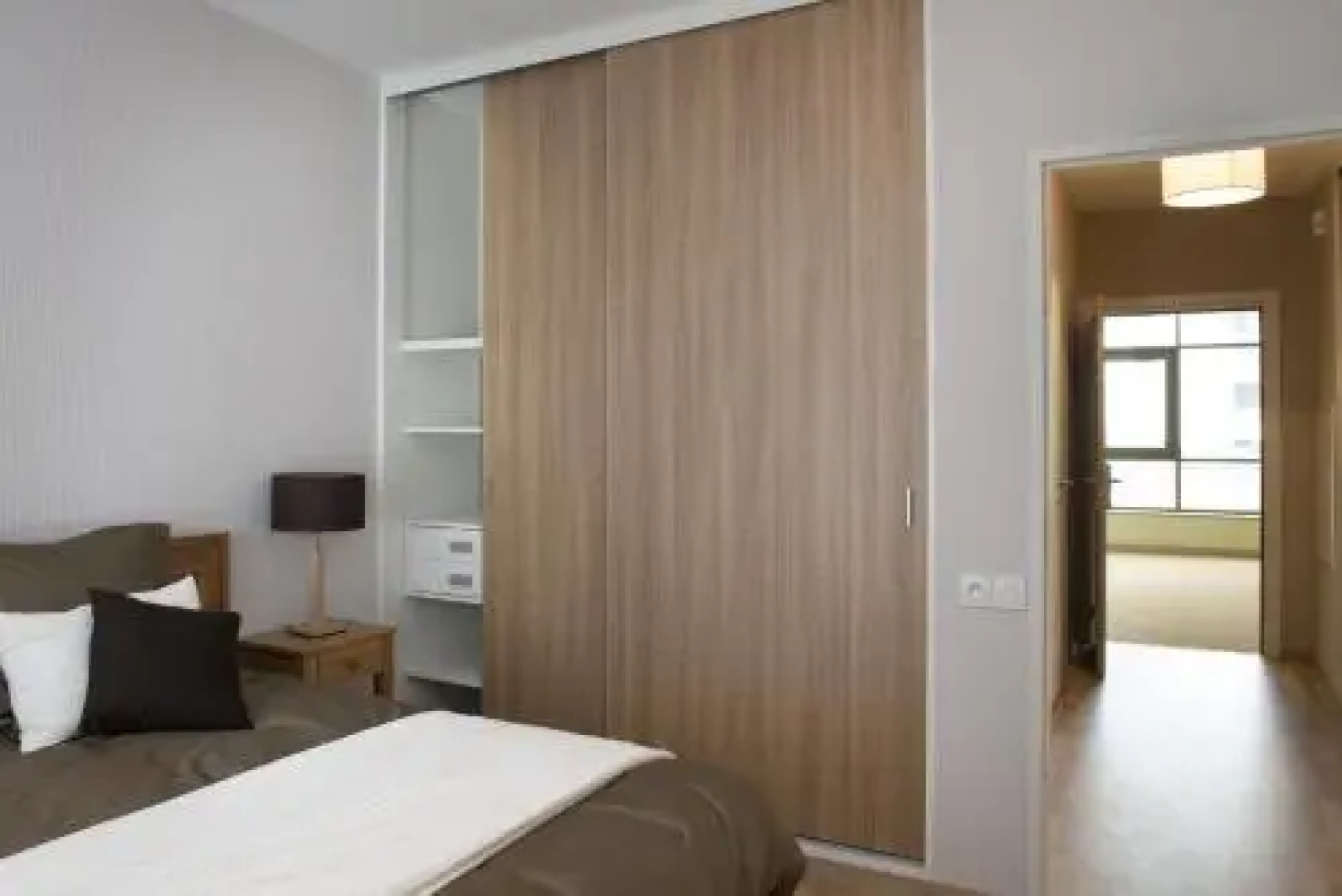 Domitys Les Etoiles dArgent