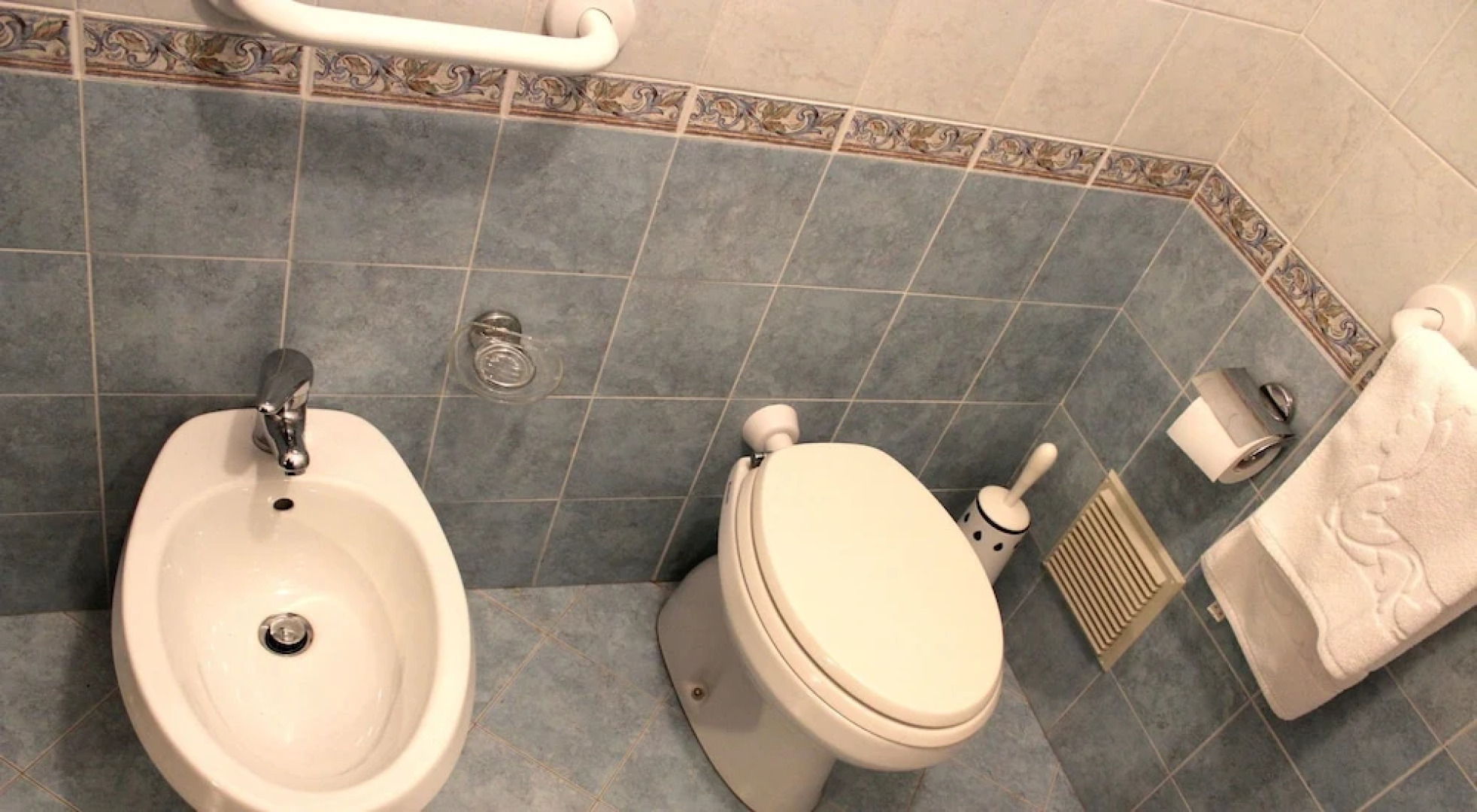 Country House Il Tiglio