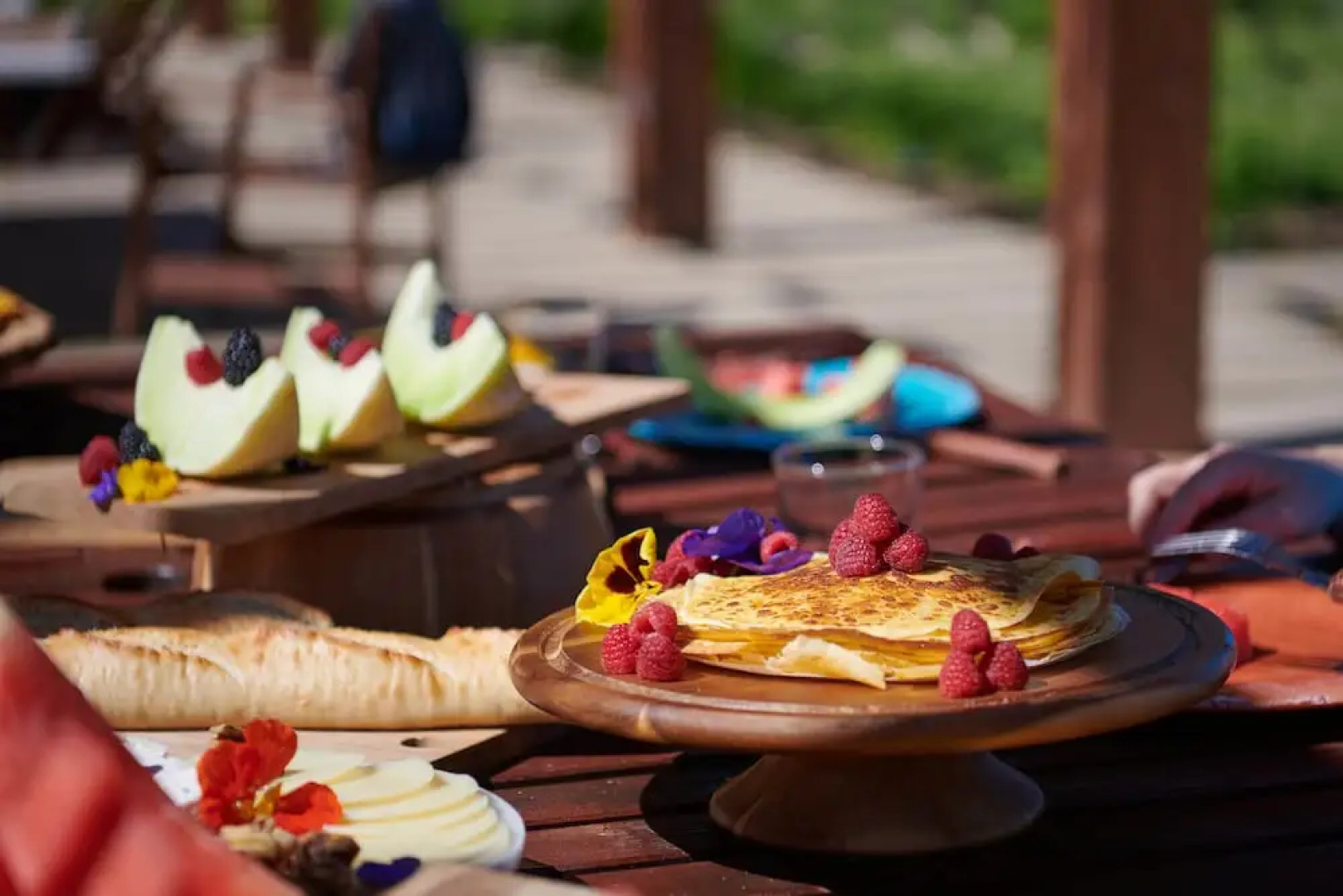 Eupepsia Wellness Center